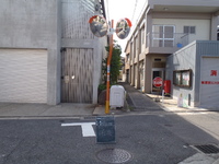 リストの画像